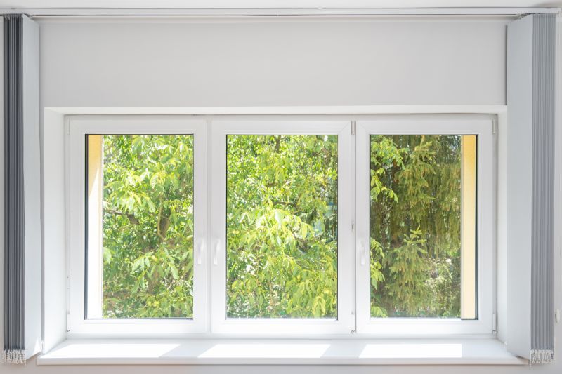 Best Window Installation Contractors in Temple, TX