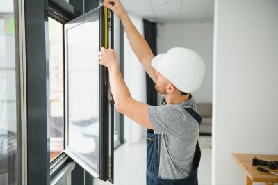 Save on Windows Installations